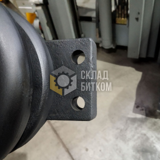 239-4389 Натяжитель цепи с вилкой Caterpillar 320D, 320DL