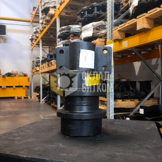 JSA0049 Каток поддерживающий JCB JS330