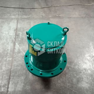 YN32W00004F1 Редуктор поворота Kobelco E215, EH215