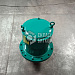 YN32W00004F1 Редуктор поворота Kobelco E215, EH215