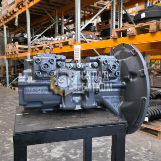 708-2G-00700 Насос гидравлический Komatsu PC300-7, PC300-8