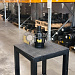 8E5600 Каток поддерживающий Atlas Copco DM25, DM30