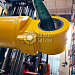 707-01-0F391 Гидроцилиндр стрелы Komatsu PC300-7