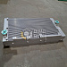 Радиатор масляный Hyundai R300LC-9SH, R300LC-9S 1BQ8-40061