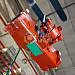 31NA-10020 Насос гидравлический Hyundai R360LC-3, R380-9, R380LC-9SH