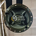 K1000697A Гидромотор поворота Doosan DX180LC, DX225, S225, DX210W, DX190W, DX220LC
