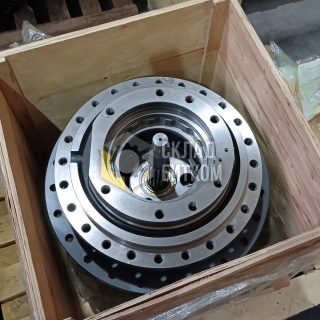 VOE14631200 Редуктор хода Volvo EC480D, EC480DL, EC480E