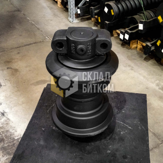 208-30-00210 Каток опорный Komatsu PC400-7