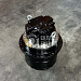 KRA15450 Редуктор хода в сборе Case CX210, CX240, TM40