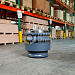 170402-00009 Редуктор хода Doosan DX300LC, DX300LCA