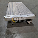 Радиатор масляный Hyundai R320LC-7 11N9-40062