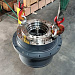 SA8230-33470 Редуктор хода Volvo EC140, EC140B, EC140B, EC140BLC