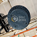 XKAH01449 Редуктор хода Hyundai R360LC-7, R360LC-7A, R370LC-7