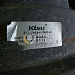 208-30-00210 Каток опорный Komatsu PC400-7