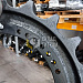 VOE14520151 Звезда Volvo EC210B