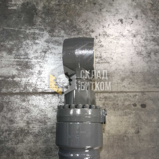 K1003483A Гидроцилиндр ковша Doosan DX420LC-5, S400LC-5, S420LC-5