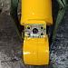 707-01-A290 Гидроцилиндр стрелы Komatsu PC200-7