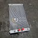 Радиатор масляный Hyundai R250LC-7 11N7-40031