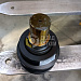 81EM-13010 Каток поддерживающий Hyundai R210LC-7
