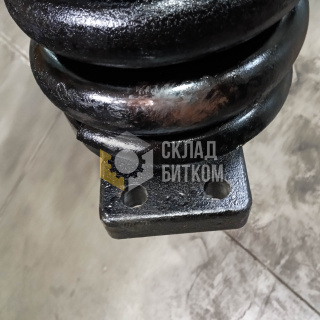 576-5714 Натяжитель цепи с вилкой Caterpillar 320GC