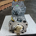 K5V80DT-171R-9N35 Насос гидравлический Kawasaki