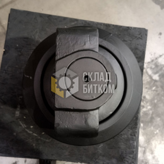 208-30-00210 Каток опорный Komatsu PC400-7