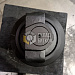 208-30-00210 Каток опорный Komatsu PC400-7