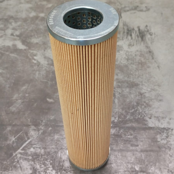 SH65425 Фильтр гидравлический HIFI