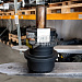 207-30-00550 Каток поддерживающий Komatsu PC300-8