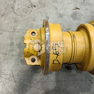 14X-30-14311 Каток опорный однобортный Komatsu D65