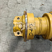 14X-30-14311 Каток опорный однобортный Komatsu D65
