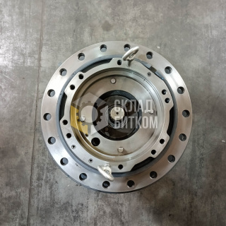 31N8-40070 Редуктор хода Hyundai