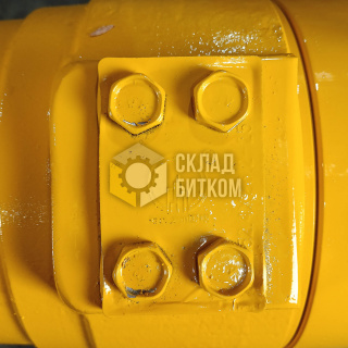 707-01-0F391 Гидроцилиндр стрелы Komatsu PC300-7