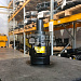 8E5600 Каток поддерживающий Atlas Copco DM25, DM30