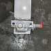 Радиатор масляный Hyundai R250LC-7 11N7-40031