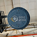 170402-00009 Редуктор хода Doosan DX300LC, DX300LCA