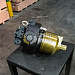 191-5606 Гидромотор хода Caterpillar 330C, 330D, 336D, 336D2
