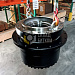 296-6218 Редуктор хода Caterpillar 328DLCR, 330D, 330DL, 330DLN, 336D, 336DL