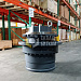 9256990 Редуктор хода Hitachi ZX270-3, ZX270LC-3, ZX280-5G, ZX280LC-3