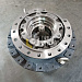 9243839 Редуктор хода Hitachi ZX240-3, ZX240-3G, ZX240LC-3, ZX240-5G, ZX250LC-3