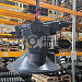 400914-00284 Насос гидравлический Doosan DX420LCA