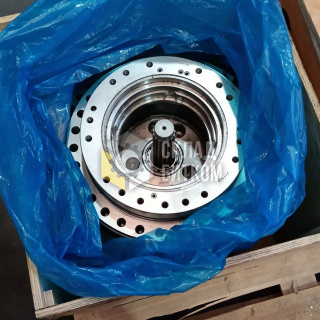 31N6-40040 Редуктор хода Hyundai