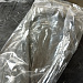 Прокладка клапанной крышки 6BG1, 6BD1 ISUZU FSS5MC, FSS5MF, FSS6MC, FTS6MC, FTS6MF