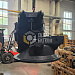 400914-00284 Насос гидравлический Doosan DX420LCA