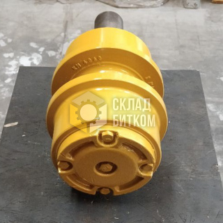 195-30-00580 Каток поддерживающий Komatsu D275