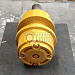 195-30-00580 Каток поддерживающий Komatsu D275