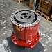 130426-00024 Редуктор поворота Doosan DX480LCA, DX500LCA, DX520LCA