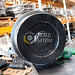 22U-30-00021 Каток поддерживающий Komatsu PC200-7