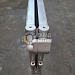 Радиатор масляный Кomatsu PC300-8MO 207-03-72451