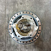XKAH01449 Редуктор хода Hyundai R360LC-7, R360LC-7A, R370LC-7